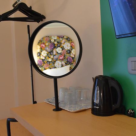 Hotel Asteria Katastárion Zewnętrze zdjęcie