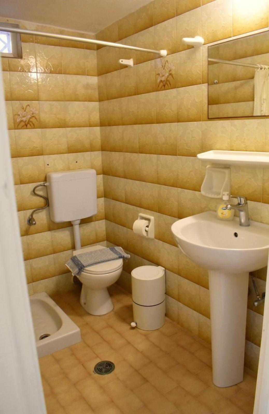 Hotel Asteria Katastárion Zewnętrze zdjęcie