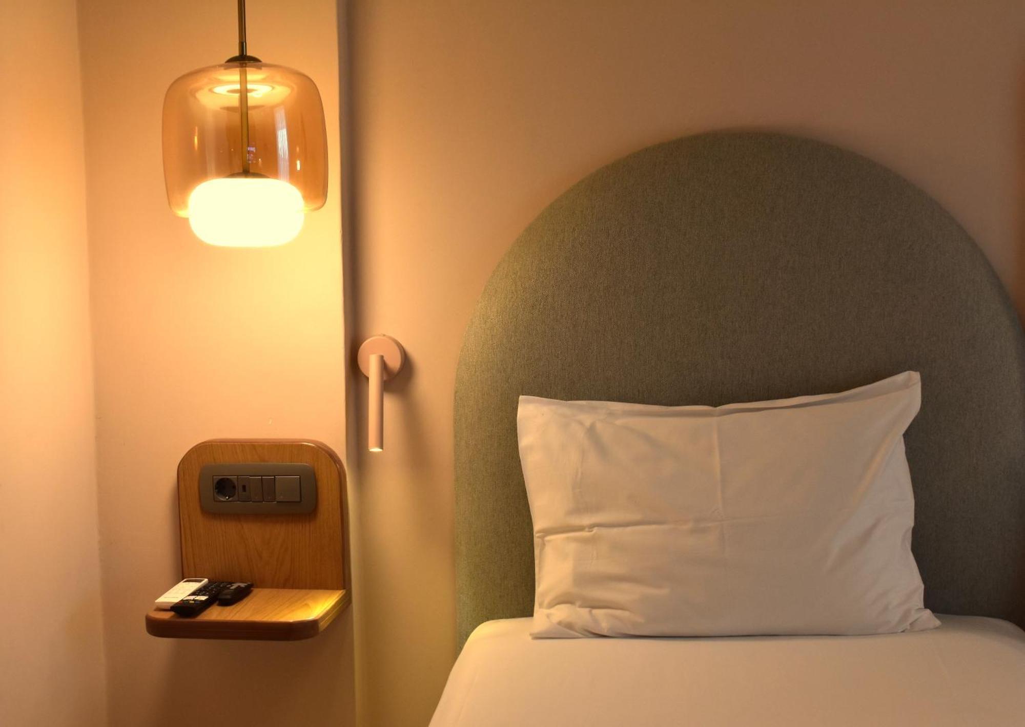 Hotel Asteria Katastárion Zewnętrze zdjęcie