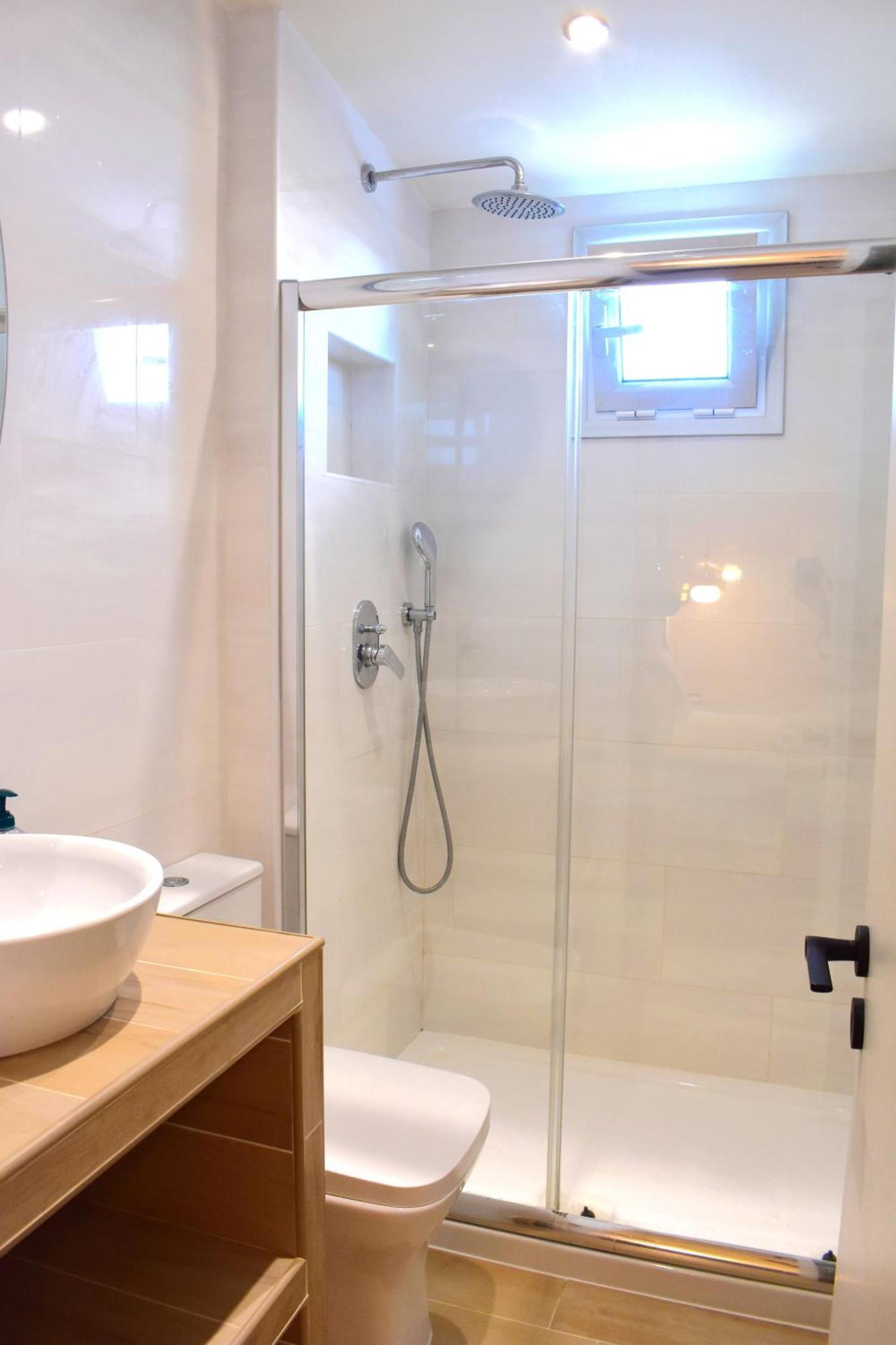 Hotel Asteria Katastárion Zewnętrze zdjęcie