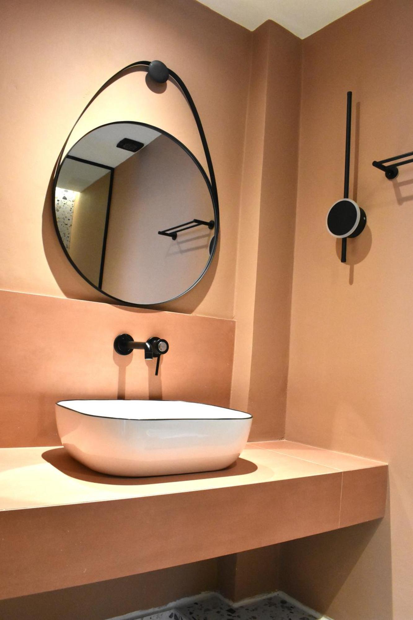 Hotel Asteria Katastárion Zewnętrze zdjęcie